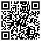 QR Code for Mvp Supply Company in Saint Charles, MO 63303