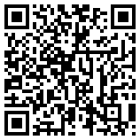 QR Code for Keith V Myers DDS in Springfield, MO 65802