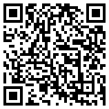 QR Code for Nadoz Bakery Cafe in Chesterfield, MO 63005
