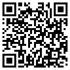 QR Code for Nail Excavating in Jamesport, MO 64648