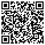 QR Code for Senior Center in Maryville, MO 64468