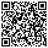 QR Code for Northside Machine Works in Lebanon, MO 65536