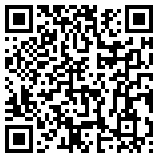 QR Code for GBH Builders in Jefferson City, MO 65102