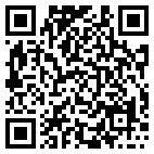 QR Code for Number 1 Spot in Saint Charles, MO 63304