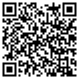 QR Code for Oelbaum Brown & Alsop in Saint Louis, MO 63119