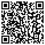 QR Code for Oldham Construction in Grain Valley, MO 64029