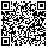 QR Code for Parkview Lodge in Branson, MO 65616