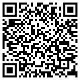 QR Code for Past-Presents in Hazelwood, MO 63042
