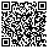 QR Code for Patrick Caffrey Phd in Kansas City, MO 64114