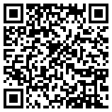 QR Code for Patterson Methodist P in Patterson, MO 63956