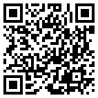 QR Code for PCS Potash in Joplin, MO 64801