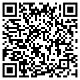 QR Code for Peruvian Connection in Kansas City, MO 64113