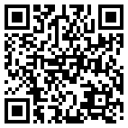 QR Code for Petals West Florists in Appleton City, MO 64724