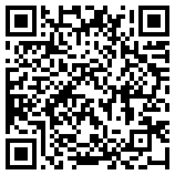 QR Code for Peterson Computer Repair in Jennings, MO 63136