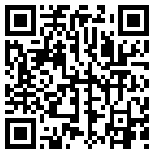 QR Code for Police in Marshall, MO 65340