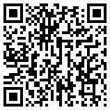 QR Code for Pregnancy Help Center in Saint Louis, MO 63129