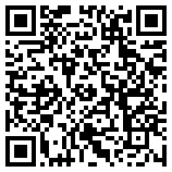 QR Code for Premier Self Storage in Joplin, MO 64801