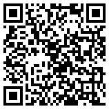 QR Code for Purrell Locksmith in Saint Louis, MO 63104