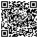 QR Code for Rakestraw Joseph c in Argyle, MO 65001