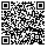 QR Code for Redbox in Reeds Spring, MO 65737
