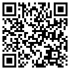 QR Code for Ribbon Weld in Springfield, MO 65803