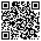 QR Code for River City T's in Kansas City, MO 64116