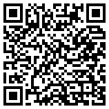 QR Code for Gann Robert in Easton, MO 64443