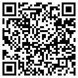 QR Code for Robs Guns in Caledonia, MO 63631