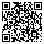 QR Code for Robust in Webster Groves, MO 63119