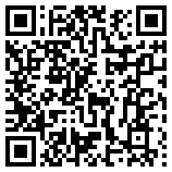 QR Code for Rosebrough Monument Company in Saint Louis, MO 63120