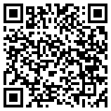 QR Code for S Taylor Timothy Dds in Saint Joseph, MO 64506