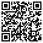 QR Code for Schools in Bosworth, MO 64623