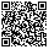 QR Code for Schools in Moberly, MO 65270