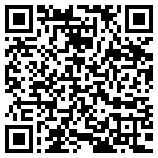 QR Code for Schreiter Ready Mix & Materials in Troy, MO 63379