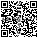 QR Code for Sci-Tech Automotive in Raytown, MO 64133