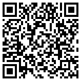 QR Code for Sears in Ballwin, MO 63011
