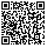 QR Code for Shelby Patrick Contractor in Imperial, MO 63052
