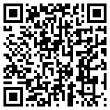 QR Code for Sheltered Workshop in Poplar Bluff, MO 63901