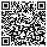 QR Code for Showme Auto Body in Pacific, MO 63069
