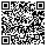 QR Code for Slim Chickens in Independence, MO 64055