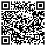 QR Code for Smart Solutions in O Fallon, MO 63366