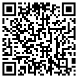 QR Code for Socket in Everton, MO 65646