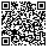 QR Code for Socket in Everton, MO 65646