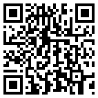 QR Code for Socket in Troy, MO 63379