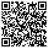 QR Code for Socket - Timber in Salem, MO 65560