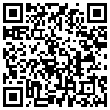 QR Code for Springfield Music in Springfield, MO 65804
