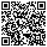 QR Code for ST Albans Properties in Saint Albans, MO 63073