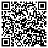 QR Code for Starbucks Coffee in Saint Charles, MO 63301