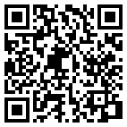 QR Code for Stephens Robert in Saint Louis, MO 63123