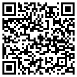 QR Code for Sumner & Birkmann Optometrists in Owensville, MO 65066